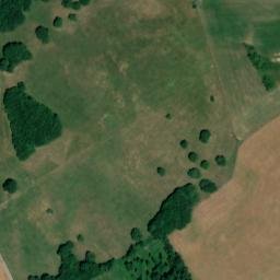 Satellite imagery of 2522201 - A, CH