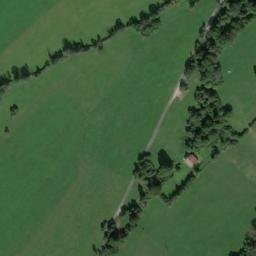 Satellite imagery of 2545701 - A, CH