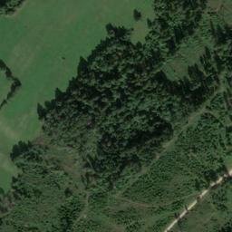 Satellite imagery of 2545701 - A, CH