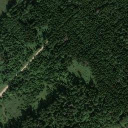 Satellite imagery of 2545701 - A, CH