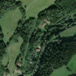 Satellite imagery of 2539101 - A, CH