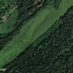 Satellite imagery of 2539101 - A, CH