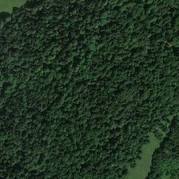 Satellite imagery of 2539101 - A, CH