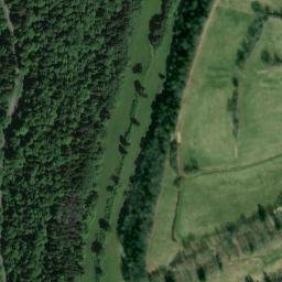 Satellite imagery of 2545602 - A, CH
