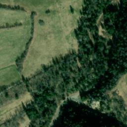 Satellite imagery of 2545602 - A, CH
