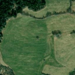 Satellite imagery of 2545602 - A, CH