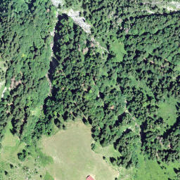 Satellite imagery of Stogg, CH