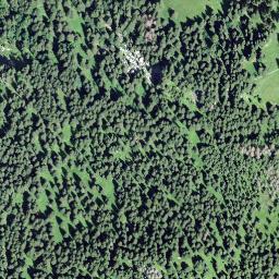 Satellite imagery of Häderenberg, CH
