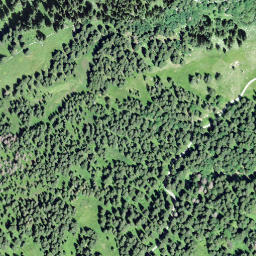 Satellite imagery of Häderenberg, CH