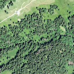 Satellite imagery of Häderenberg, CH