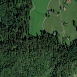 Satellite imagery of Törle Egg, LI