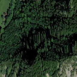 Satellite imagery of Törle Egg, LI