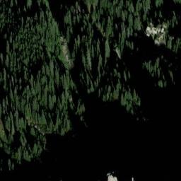 Satellite imagery of Wolan, AT