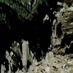 Satellite imagery of Wolan, AT