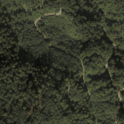 Satellite imagery of Hocheck, AT