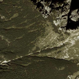 Satellite imagery of Elser Novakopf, AT