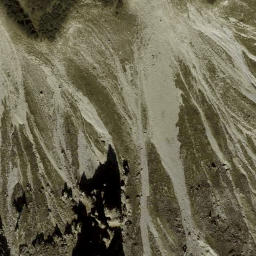 Satellite imagery of Elser Novakopf, AT