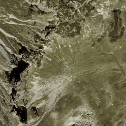 Satellite imagery of Novakopf, AT