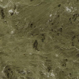 Satellite imagery of Novakopf, AT