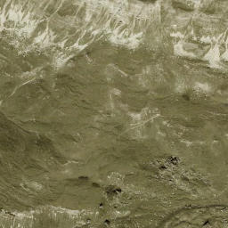 Satellite imagery of Lusgrind, AT