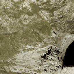 Satellite imagery of Hanflender, AT