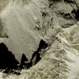 Satellite imagery of Hanflender, AT
