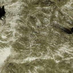Satellite imagery of Hanflender, AT