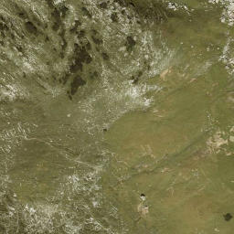 Satellite imagery of Formarin-Rothorn, AT