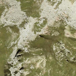 Satellite imagery of Formarin-Rothorn, AT
