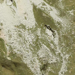 Satellite imagery of Formarin-Rothorn, AT