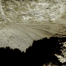 Satellite imagery of Pöngertlekopf, AT