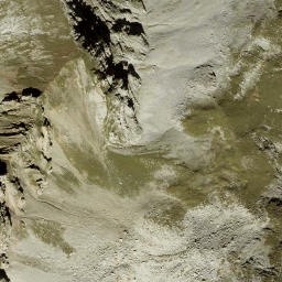 Satellite imagery of Pöngertlekopf, AT