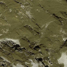Satellite imagery of Pfaffeneck, AT