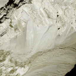 Satellite imagery of Mählsack, AT