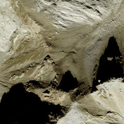Satellite imagery of Mählsack, AT
