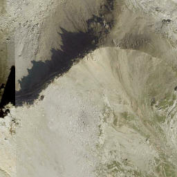 Satellite imagery of Mählsack, AT