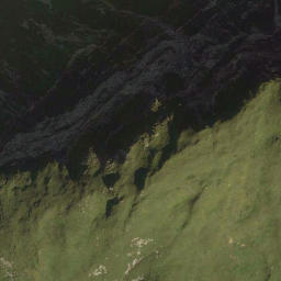 Satellite imagery of Gümplekopf, AT