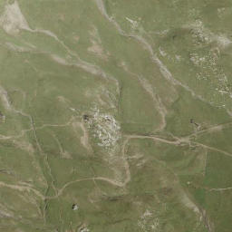 Satellite imagery of Madloch Spitze, AT