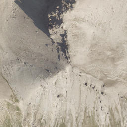 Satellite imagery of Fanggekar Spitze, AT