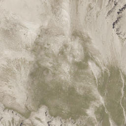 Satellite imagery of Fanggekar Spitze, AT
