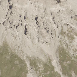 Satellite imagery of Fanggekar Spitze, AT