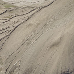 Satellite imagery of Schindlekopf, AT