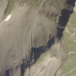 Satellite imagery of Schindlekopf, AT