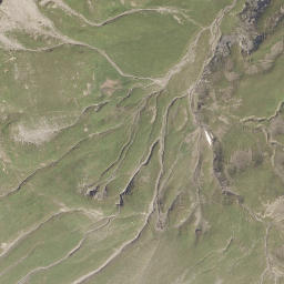 Satellite imagery of Schindlekopf, AT
