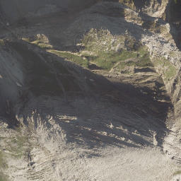 Satellite imagery of Grieskopf, AT