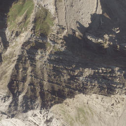 Satellite imagery of Grieskopf, AT