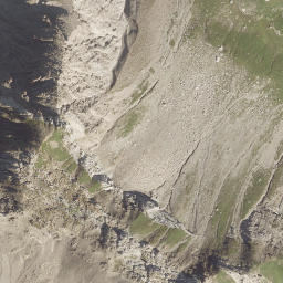 Satellite imagery of Grieskopf, AT