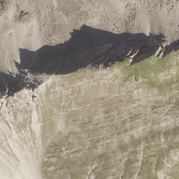 Satellite imagery of Stierkopf, AT