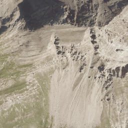 Satellite imagery of Stierkopf, AT