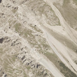 Satellite imagery of Stierkopf, AT